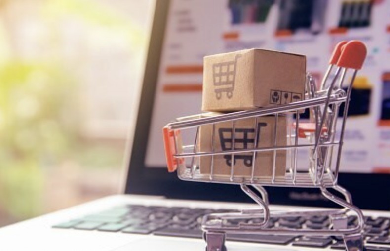 Tạo "lá chắn" bảo vệ người tiêu dùng trên thương mại điện tử