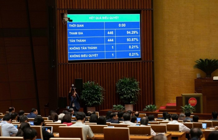 Từ ngày 1/7/2026, bắt buộc xác thực danh tính người livestream bán hàng