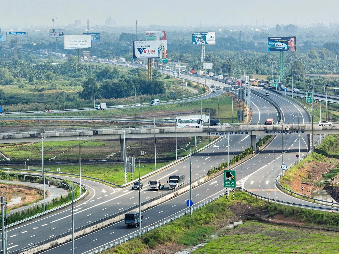 Chuẩn hóa cơ chế tài chính cho dự án PPP và hợp đồng BT