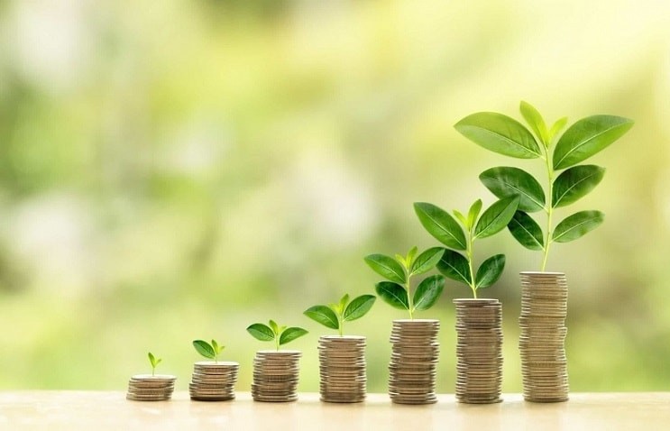 Tăng dần chi ngân sách cho bảo vệ môi trường tương ứng tốc độ tăng trưởng kinh tế