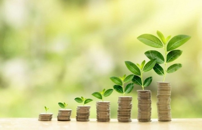 Tăng dần chi ngân sách cho bảo vệ môi trường tương ứng tốc độ tăng trưởng kinh tế