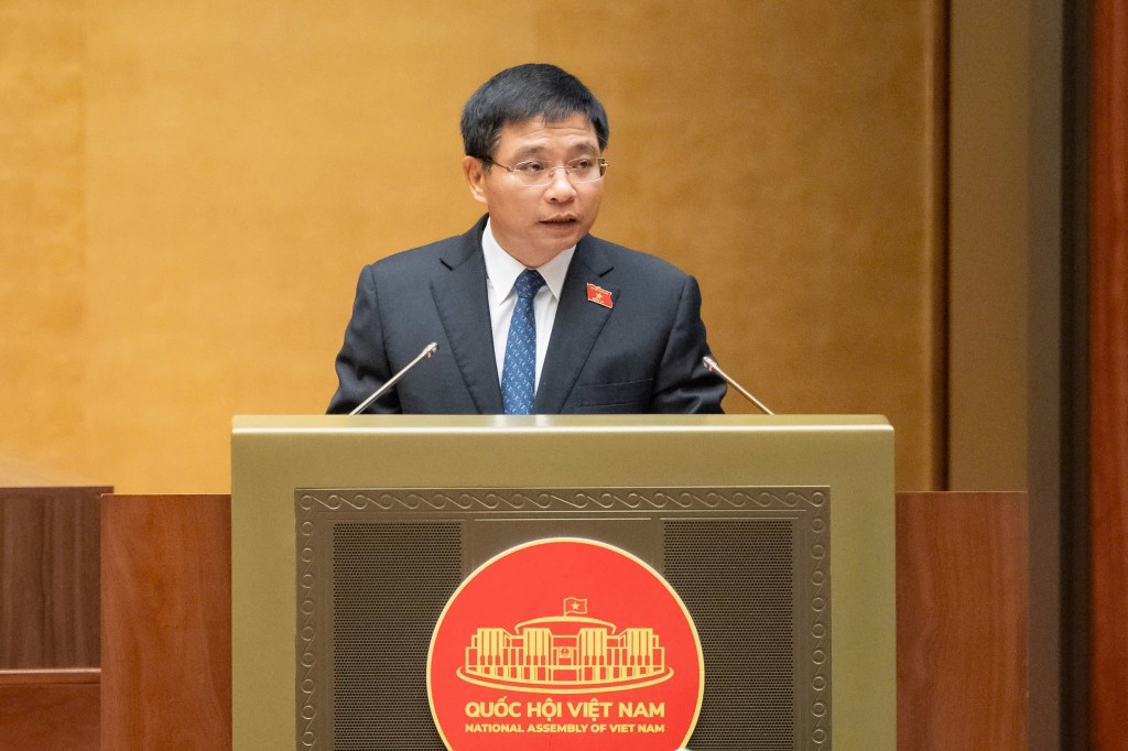 Doanh nghiệp nhà nước được đề xuất vay ODA, vay ưu đãi Doanh nghiệp nhà nước được đề xuất vay ODA, vay ưu đãi