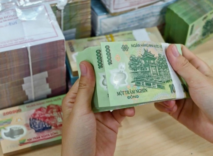 Chốt quyền ngày 10/12:  POW thưởng cổ phiếu, trả cổ tức và chào bán; ARM, DRG chi tiền mặt