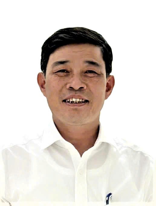 Luật sửa đổi, bổ sung một số điều của Luật Thống kê phù hợp với thực tiễn, xu thế phát triển Luật sửa đổi, bổ sung một số điều của Luật Thống kê phù hợp với thực tiễn, xu thế phát triển