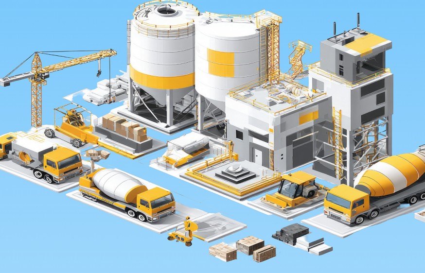 Sản xuất công nghiệp Hà Nội: Tăng tốc cuối năm 2025