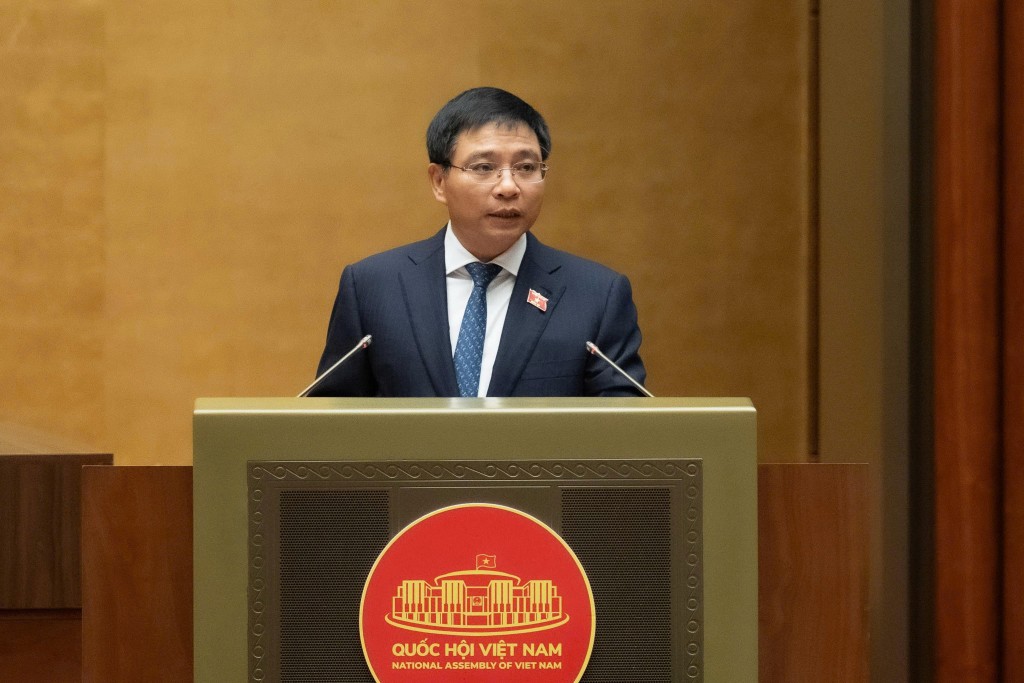 Chốt thí điểm loạt cơ chế, chính sách đặc thù cho các dự án lớn, quan trọng của Thủ đô Chốt thí điểm loạt cơ chế, chính sách đặc thù cho các dự án lớn, quan trọng của Thủ đô