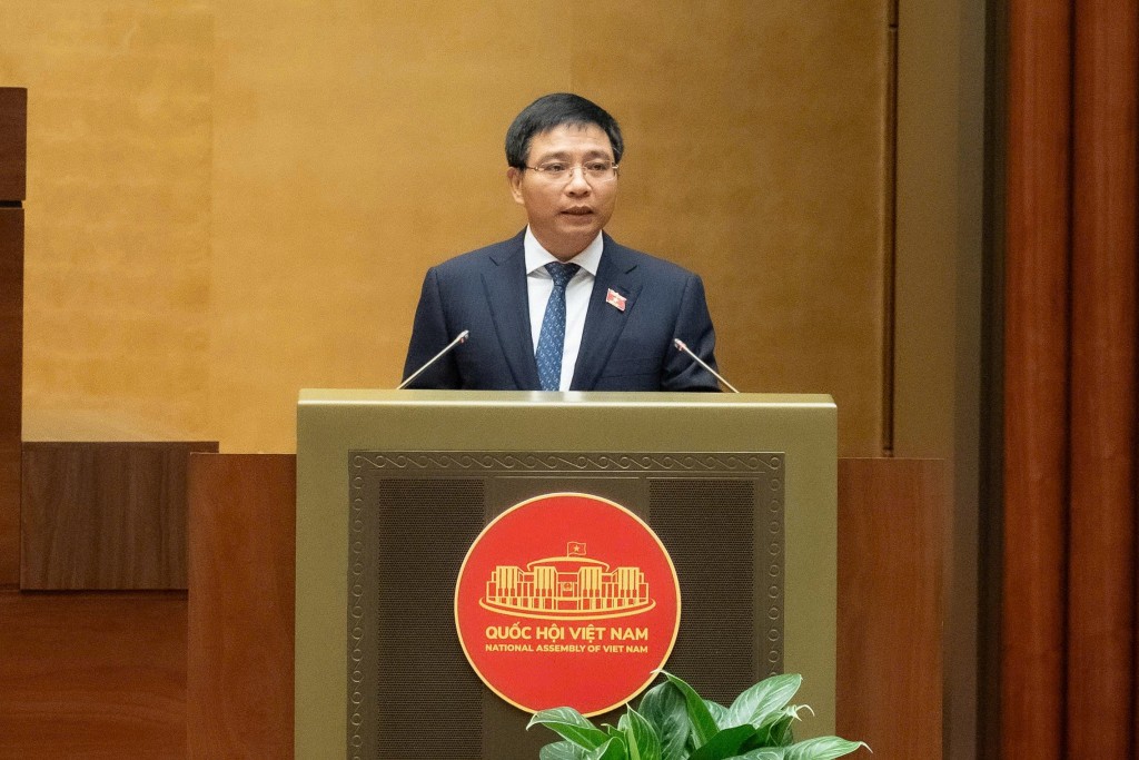 Thí điểm loạt cơ chế đặc thù để Đà Nẵng phát triển đô thị theo mô hình TOD Thí điểm loạt cơ chế đặc thù để Đà Nẵng phát triển đô thị theo mô hình TOD