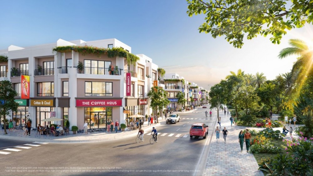 Metro số 2 khởi công, đẩy giá trị đô thị tại Vinhomes Green City