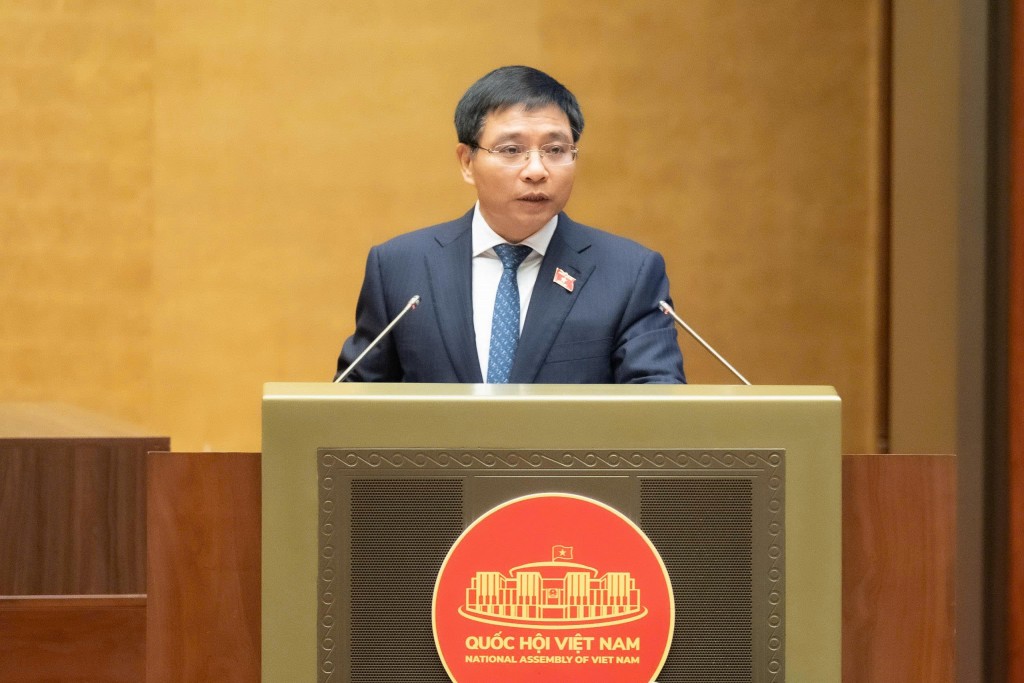 Hàng hóa, dịch vụ hộ kinh doanh có doanh thu 500 triệu đồng trở xuống không chịu thuế VAT