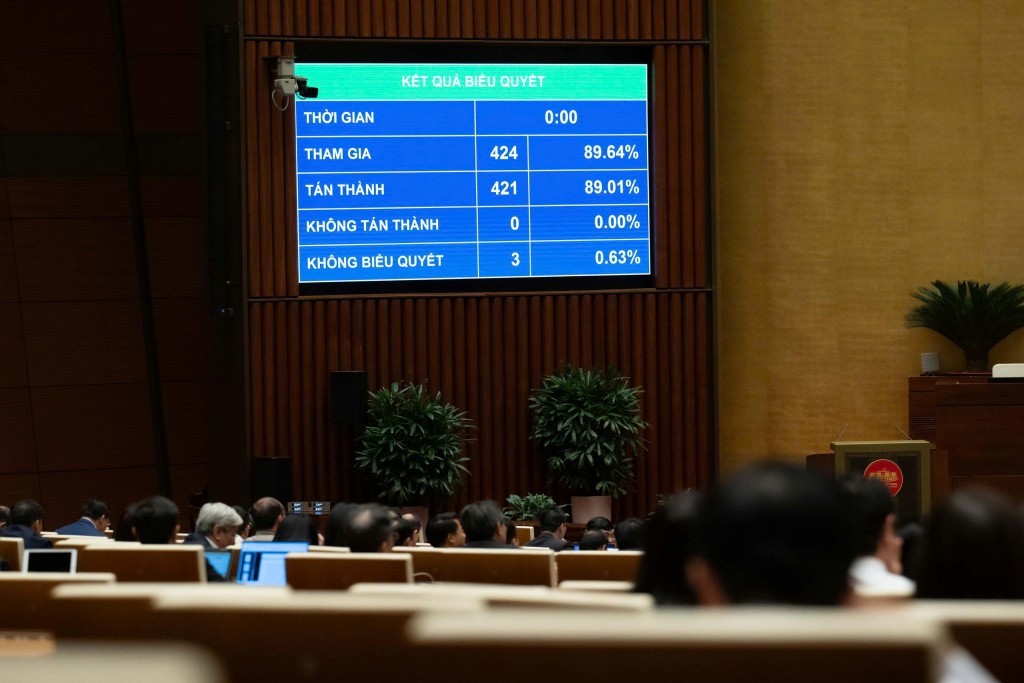 Hàng hóa, dịch vụ hộ kinh doanh có doanh thu 500 triệu đồng trở xuống không chịu thuế VAT