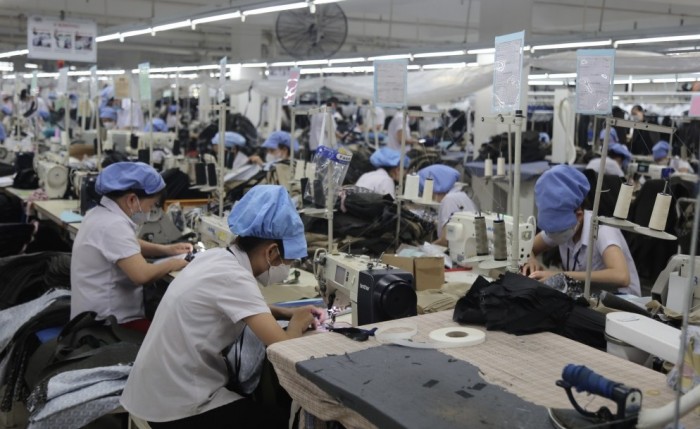 Vĩnh Long: Năm 2025, đạt và vượt nhiều chỉ tiêu kinh tế - xã hội quan trọng