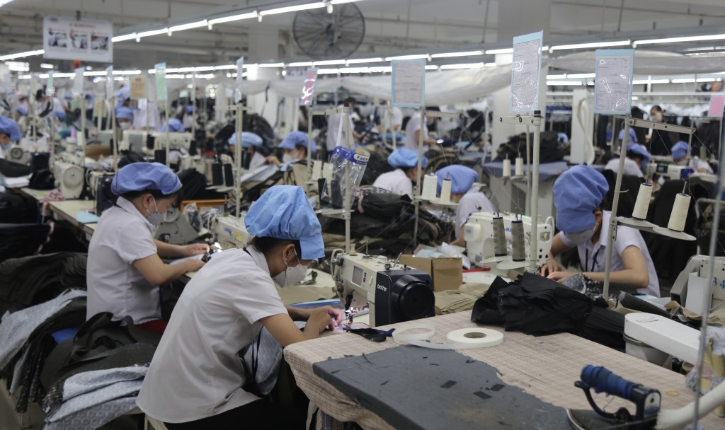 Vĩnh Long: Năm 2025, đạt và vượt nhiều chỉ tiêu kinh tế - xã hội quan trọng Vĩnh Long: Năm 2025, đạt và vượt nhiều chỉ tiêu kinh tế - xã hội quan trọng