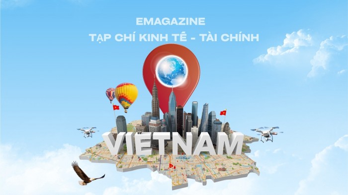 Bài 3: EMAGAZINE: Hoàn thiện Luật Thống kê - Bước đột phá cho hệ thống dữ liệu quốc gia