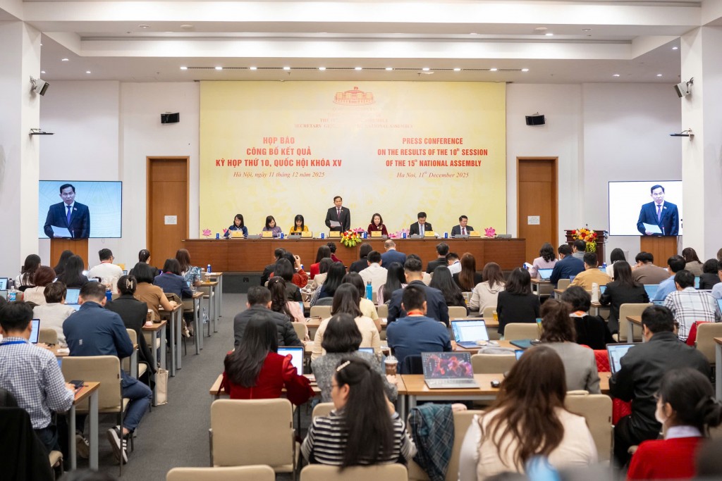 Chính sách thuế thu nhập cá nhân mới: Hài hòa, công bằng, dễ thực hiện Chính sách thuế thu nhập cá nhân mới: Hài hòa, công bằng, dễ thực hiện