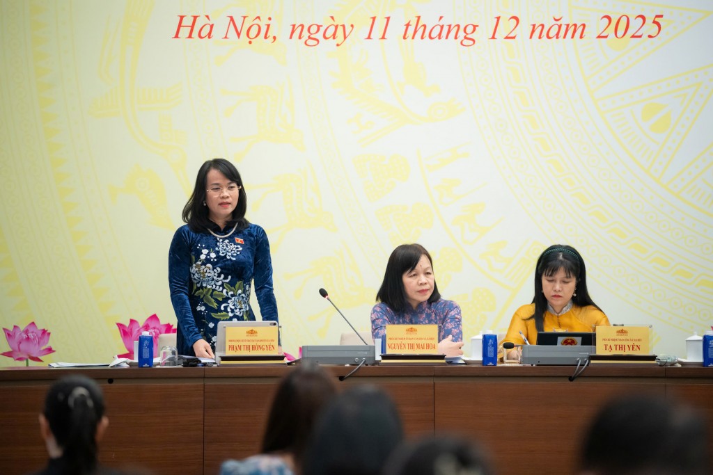 Chính sách thuế thu nhập cá nhân mới: Hài hòa, công bằng, dễ thực hiện Chính sách thuế thu nhập cá nhân mới: Hài hòa, công bằng, dễ thực hiện