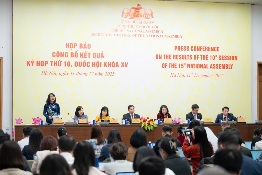 Ôn định vĩ mô, giải phóng nguồn lực để hiện thực hóa mục tiêu tăng trưởng 10% Ôn định vĩ mô, giải phóng nguồn lực để hiện thực hóa mục tiêu tăng trưởng 10%