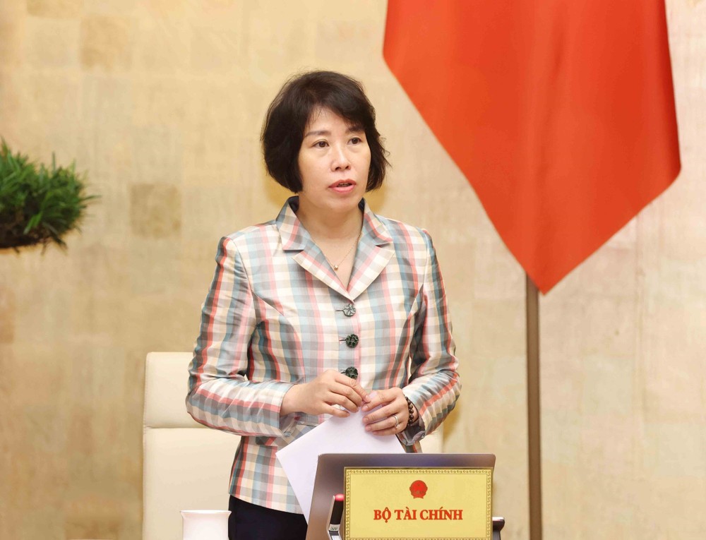 Thứ trưởng Nguyễn Thị Bích Ngọc làm Ủy viên Ban Chỉ đạo quốc gia về phát triển ngành Dược Việt Nam Thứ trưởng Nguyễn Thị Bích Ngọc làm Ủy viên Ban Chỉ đạo quốc gia về phát triển ngành Dược Việt Nam