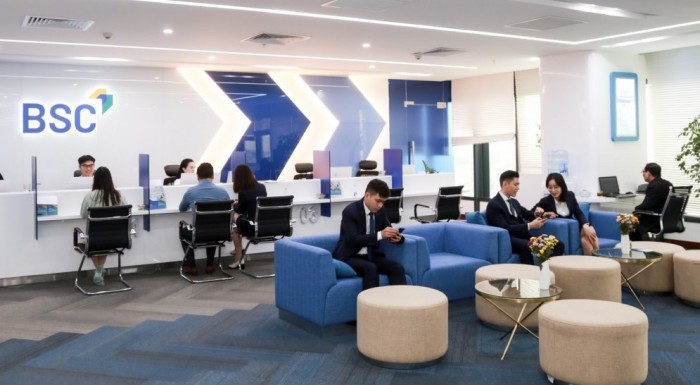 Xu thế vận động của thị trường: phân hóa dẫn dắt cơ hội