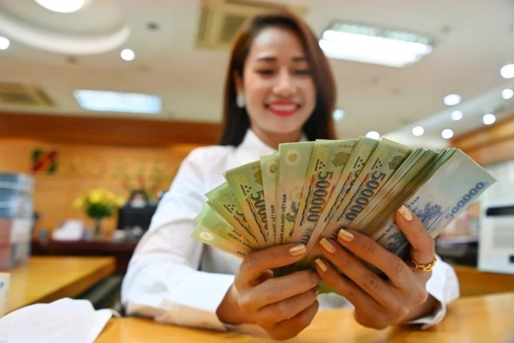 Chuyển từ trả lương theo Chuyển từ trả lương theo