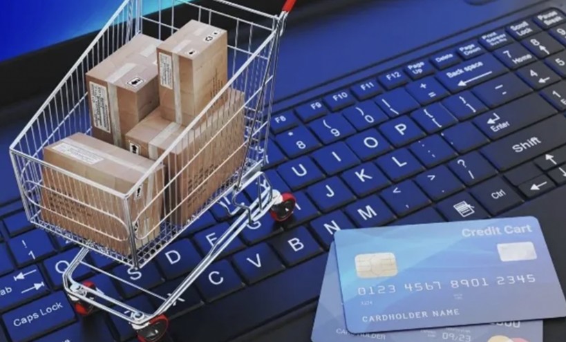 Phối hợp ngăn chặn hàng giả, bảo vệ người tiêu dùng trên không gian số