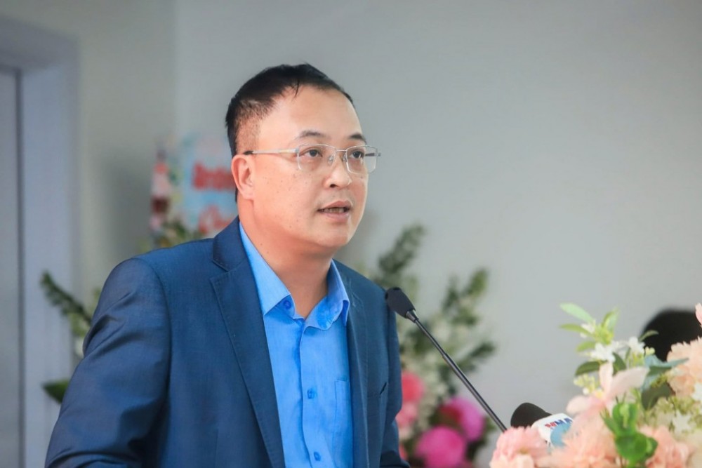 Tái cấu trúc nhà đầu tư để giữ vững thành quả nâng hạng Tái cấu trúc nhà đầu tư để giữ vững thành quả nâng hạng