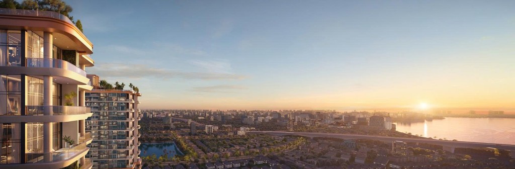 Xuất hiện tọa độ Xuất hiện tọa độ