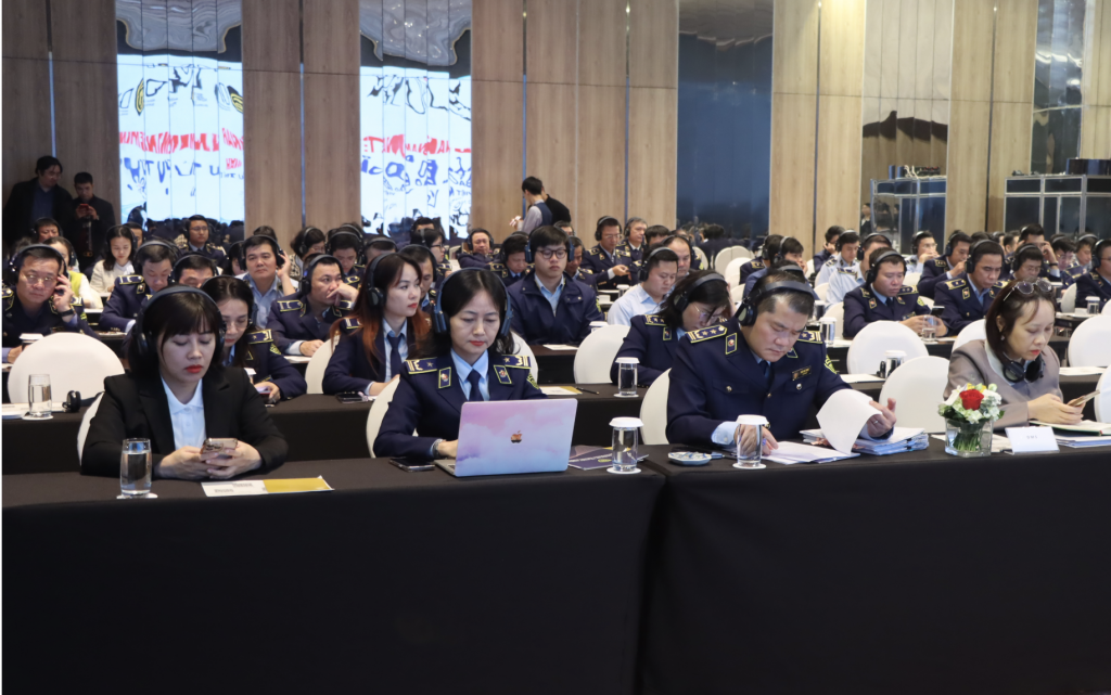 Tăng cường hợp tác bảo vệ quyền sở hữu trí tuệ giữa Việt Nam - Nhật Bản Tăng cường hợp tác bảo vệ quyền sở hữu trí tuệ giữa Việt Nam - Nhật Bản