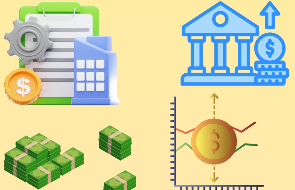 INFOGRAPHIC: Hà Nội 11 tháng năm 2025: Thu ngân sách "về đích" sớm