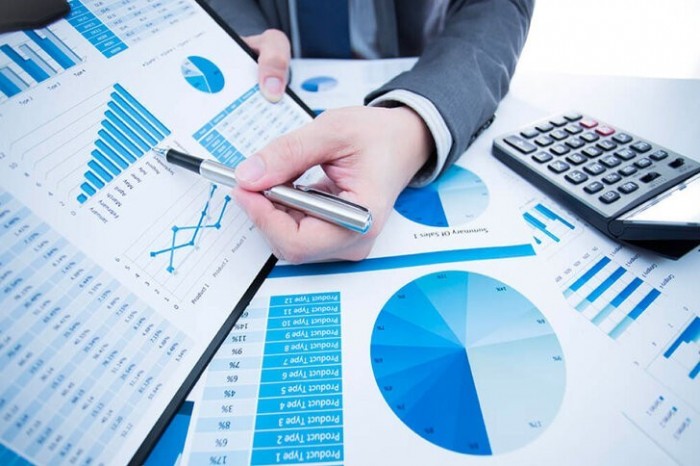 Chuẩn quốc tế được “nội địa hóa” để nâng cao tính minh bạch của tài chính công