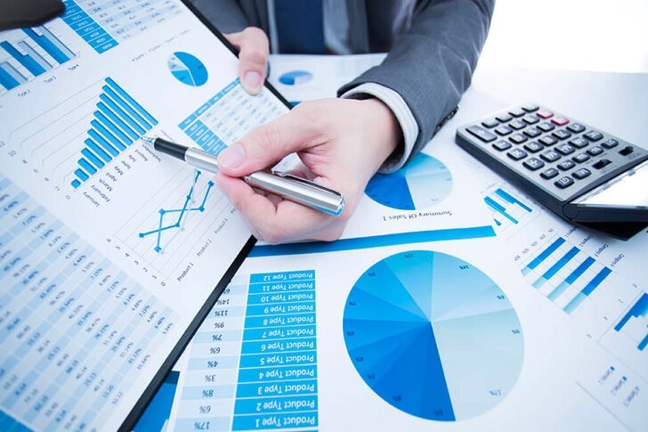 Ảnh minh hoạ. Internet Ảnh minh hoạ. Internet