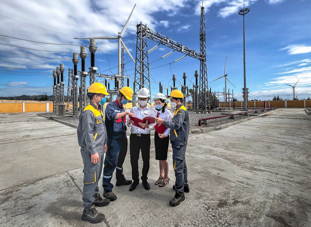 Agribank dành gần 60.000 tỷ đồng vốn ưu đãi triển khai các chương trình tín dụng lãi suất thấp Agribank dành gần 60.000 tỷ đồng vốn ưu đãi triển khai các chương trình tín dụng lãi suất thấp