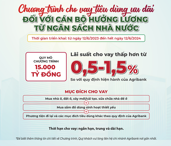 Thêm ưu đãi cho các đối tượng hưởng lương từ ngân sách Thêm ưu đãi cho các đối tượng hưởng lương từ ngân sách