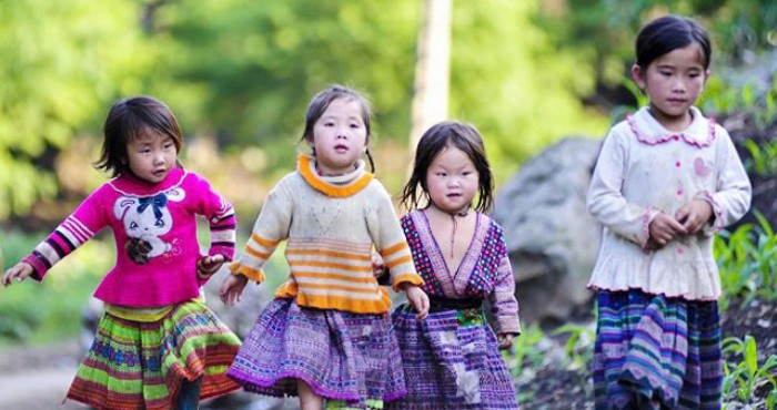 EMAGAZINE: Kế hoạch phát triển Kinh tế - xã hội 2026-2030: Ưu tiên đầu tư cho thế hệ tương lai