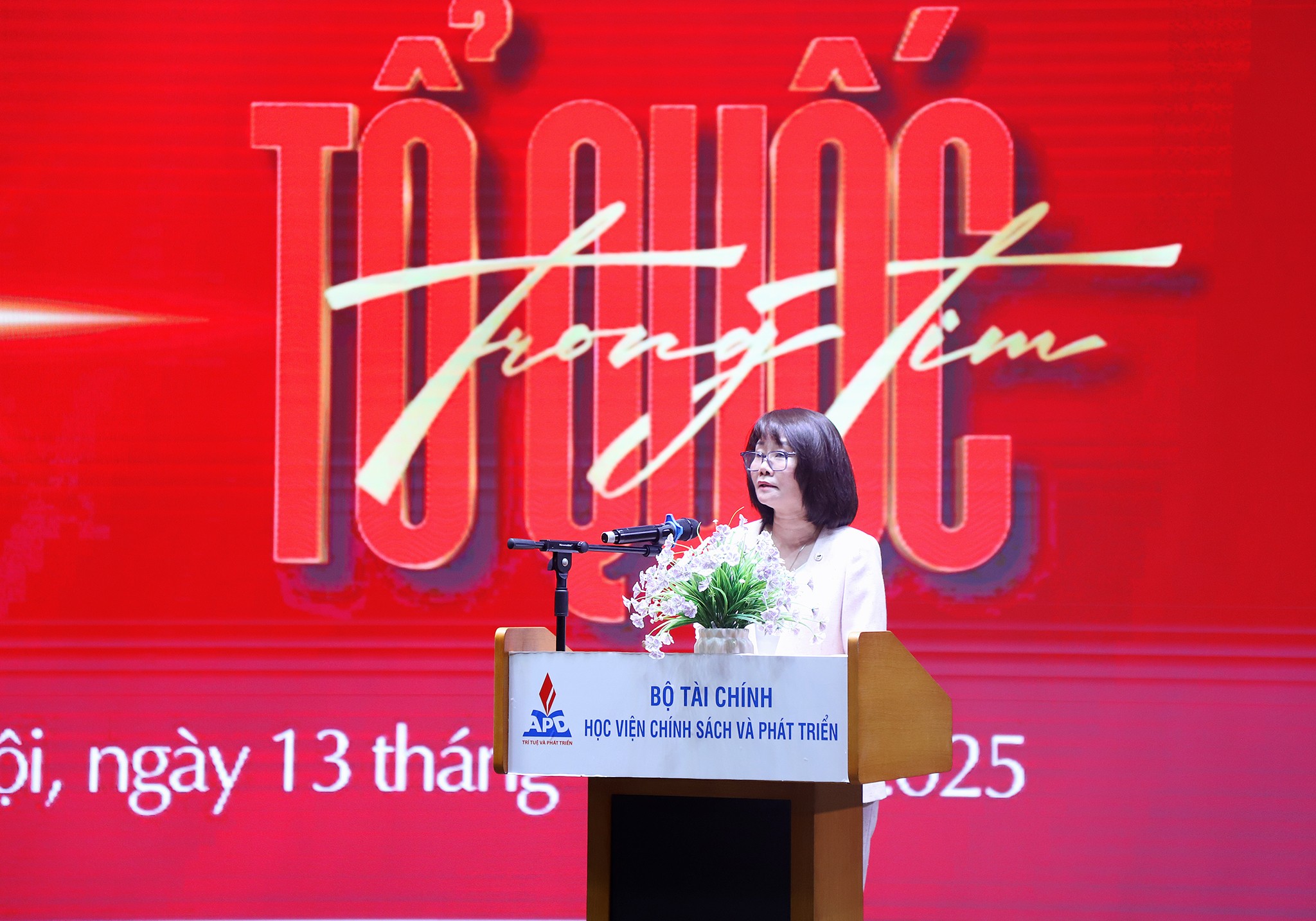 Sôi nổi chuỗi hoạt động văn hóa, thể thao của Đoàn Thanh niên Bộ Tài chính Sôi nổi chuỗi hoạt động văn hóa, thể thao của Đoàn Thanh niên Bộ Tài chính