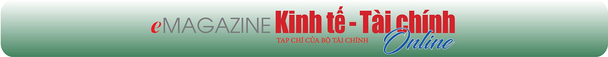EMAGAZINE: Kế hoạch phát triển Kinh tế - xã hội 2026-2030: Ưu tiên đầu tư cho thế hệ tương lai