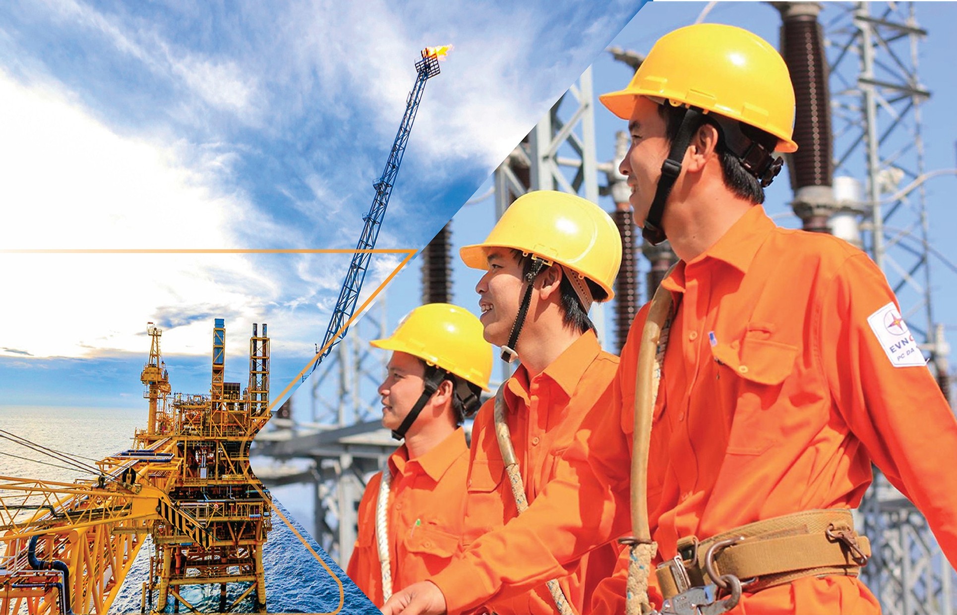 EMAGAZINE: Doanh nghiệp nhà nước giữ vững vai trò dẫn dắt nền kinh tế tăng trưởng