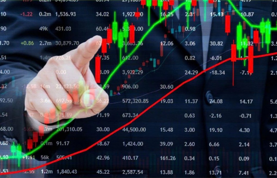 INFOGRAPHIC: Chứng khoán Hà Nội tháng 11/2025: Vốn hóa tăng trưởng, thanh khoản "hạ nhiệt"
