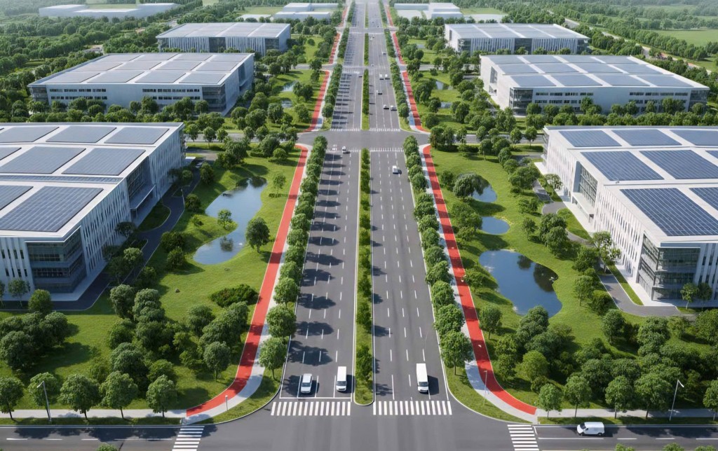 Tây Ninh khởi công 2 dự án chào mừng Đại hội đại biểu toàn quốc lần thứ XIV của Đảng Tây Ninh khởi công 2 dự án chào mừng Đại hội đại biểu toàn quốc lần thứ XIV của Đảng