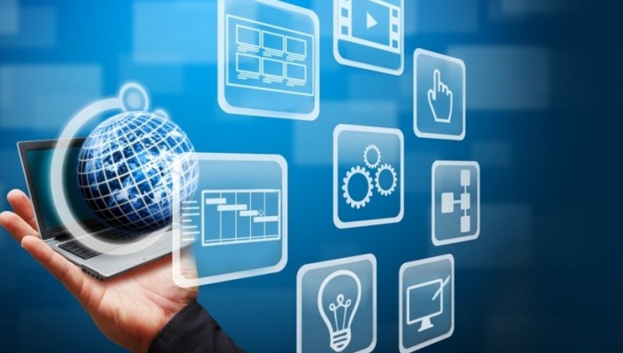 Ngân hàng Nhà nước chính thức cung cấp 32 dịch vụ công trực tuyến toàn trình