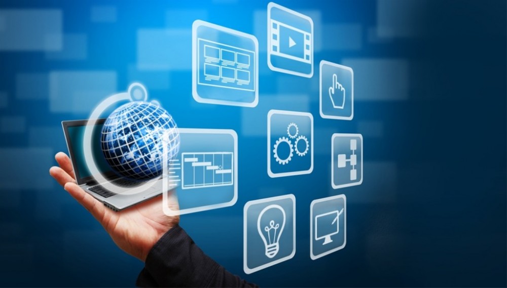 Ngân hàng Nhà nước chính thức cung cấp 32 dịch vụ công trực tuyến toàn trình