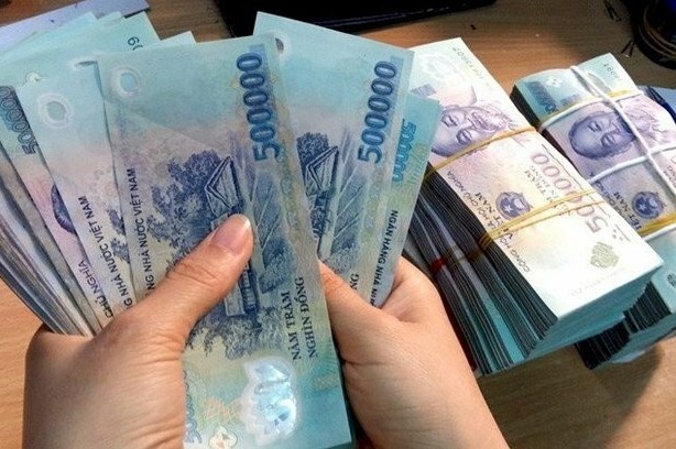 Chốt quyền ngày 16/12: BQP phát hành thêm, EME - CAT - VCS - NTL chi trả cổ tức tiền mặt