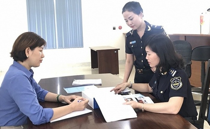 Khánh Hòa: Thu ngân sách nhà nước tăng hơn 45%