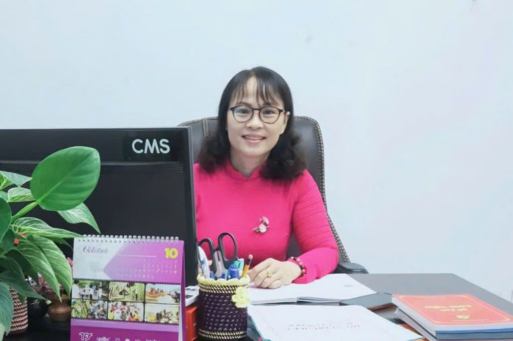 TP. Hồ Chí Minh: Tạo thuận lợi cho người lao động nhận trợ cấp thất nghiệp