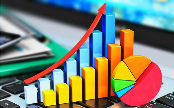 Bài 5: Sửa đổi Luật Thống kê góp phần hiện thực hóa Chiến lược phát triển Thống kê Việt Nam Bài 5: Sửa đổi Luật Thống kê góp phần hiện thực hóa Chiến lược phát triển Thống kê Việt Nam