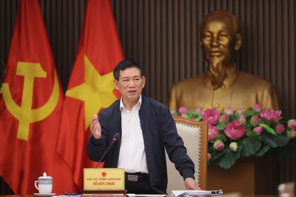 Hoàn thiện khung pháp lý, thúc đẩy doanh nghiệp phát triển bền vững Hoàn thiện khung pháp lý, thúc đẩy doanh nghiệp phát triển bền vững