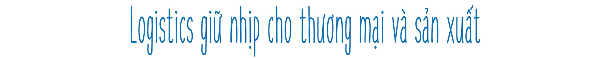 EMAGAZINE: Cảng miễn thuế: Lời giải cho tham vọng nâng tầm năng lực cạnh tranh quốc gia