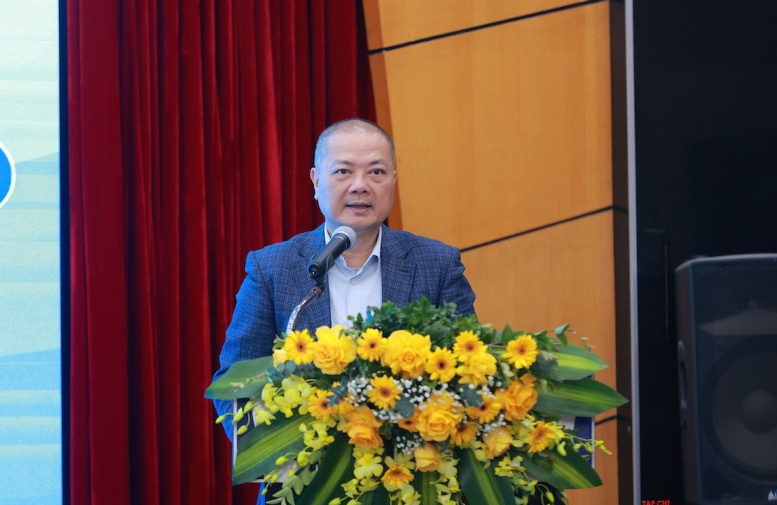 Chuyển đổi mô hình để xuất khẩu tăng trưởng đột phá Chuyển đổi mô hình để xuất khẩu tăng trưởng đột phá