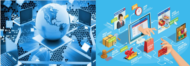 TP.Hà Nội triển khai giải pháp hỗ trợ, bảo vệ người dân trên không gian mạng