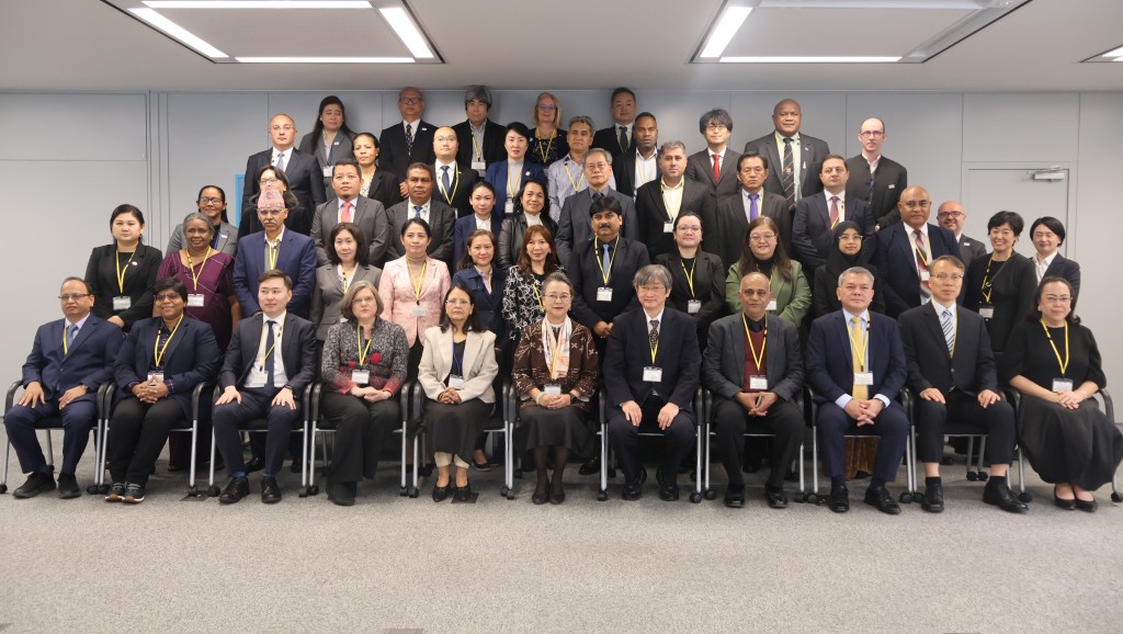 Chủ động mở rộng và nâng cao chất lượng hợp tác quốc tế trong triển khai Chiến lược phát triển Thống kê Việt Nam Chủ động mở rộng và nâng cao chất lượng hợp tác quốc tế trong triển khai Chiến lược phát triển Thống kê Việt Nam