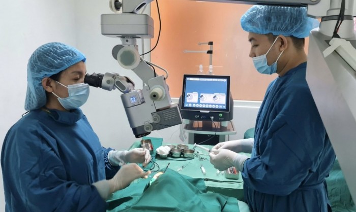 Lợi dụng “kẽ hở” để "né" đóng bảo hiểm xã hội, coi chừng bị truy cứu trách nhiệm hình sự